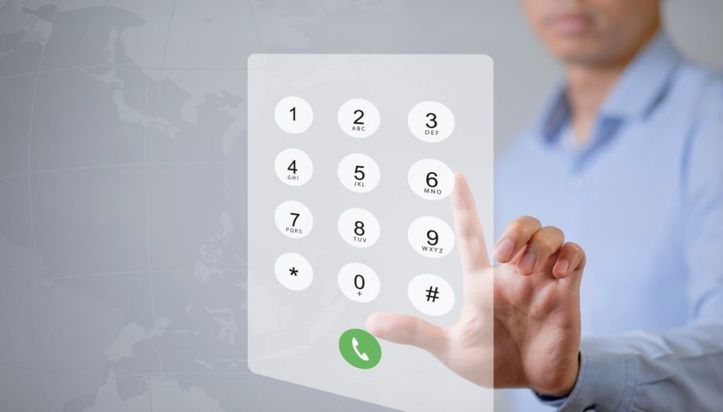 Creare account Telegram senza numero di telefono in 2 minuti IV Creare account Telegram senza numero di telefono in 2 minuti IV
