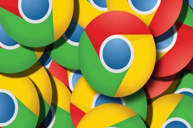 Google Chrome lento? Risolvi il consumo di RAM eccessivo Google Chrome lento Risolvi il consumo di RAM eccessivo