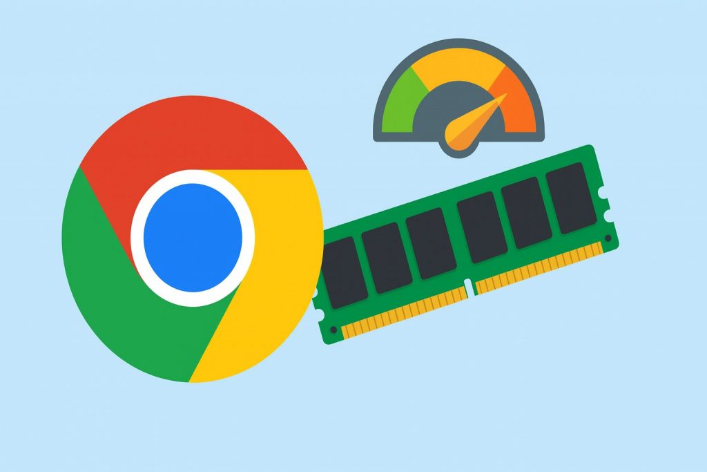 Google Chrome lento Risolvi il consumo di RAM eccessivo II Google Chrome lento Risolvi il consumo di RAM eccessivo II