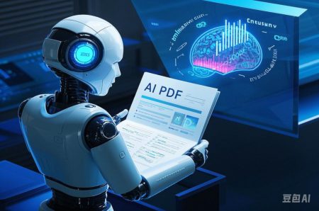 Guida a ChatPDF: far parlare con PDF l’intelligenza artificiale Guida a ChatPDF far parlare con PDF l'intelligenza artificiale