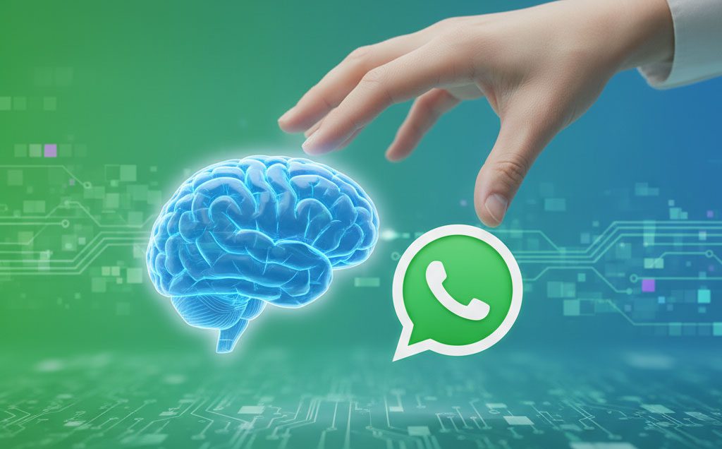 Guida definitiva per eliminare l'IA di sistema da Android II Guida definitiva per eliminare l'IA di sistema da Android II