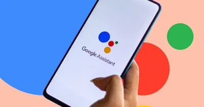 Guida definitiva per eliminare l'IA di sistema da Android III Guida definitiva per eliminare l'IA di sistema da Android III