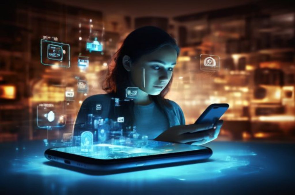 Guida per scoprire se le app ti ascoltano di nascosto: la verità Guida per scoprire se le app ti ascoltano di nascosto la verità
