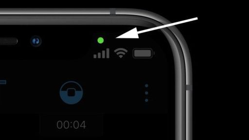 Guida per scoprire se le app ti ascoltano di nascosto la verità III Guida per scoprire se le app ti ascoltano di nascosto la verità III