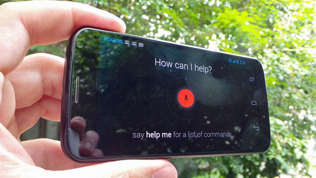 Guida per scoprire se le app ti ascoltano di nascosto la verità V Guida per scoprire se le app ti ascoltano di nascosto la verità V