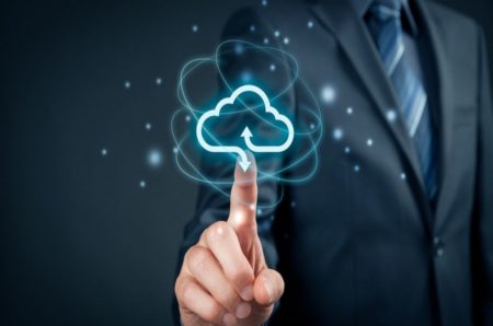 I migliori cloud gratuiti con più spazio per non pagare mai più I migliori cloud gratuiti con più spazio per non pagare mai più