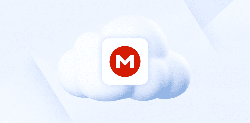 I migliori cloud gratuiti con più spazio per non pagare mai più III I migliori cloud gratuiti con più spazio per non pagare mai più III