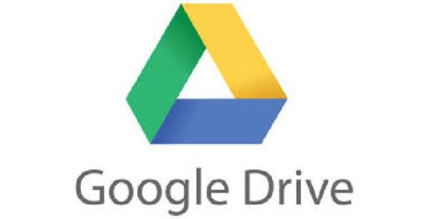 I migliori cloud gratuiti con più spazio per non pagare mai più IV I migliori cloud gratuiti con più spazio per non pagare mai più IV