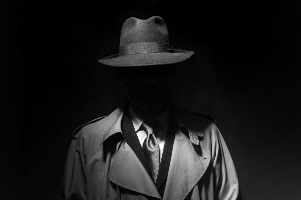 Modalità incognito ti nasconde davvero o è solo un falso mito? Modalità incognito ti nasconde davvero o è solo un falso mito