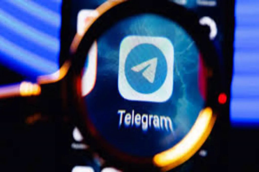 Motori di ricerca per Canali Telegram: I 10 migliori del 2026 Motori di ricerca per Canali Telegram I 10 migliori del 2026