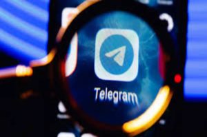 Motori di ricerca per Canali Telegram: I 10 migliori del 2026 Motori di ricerca per Canali Telegram I 10 migliori del 2026