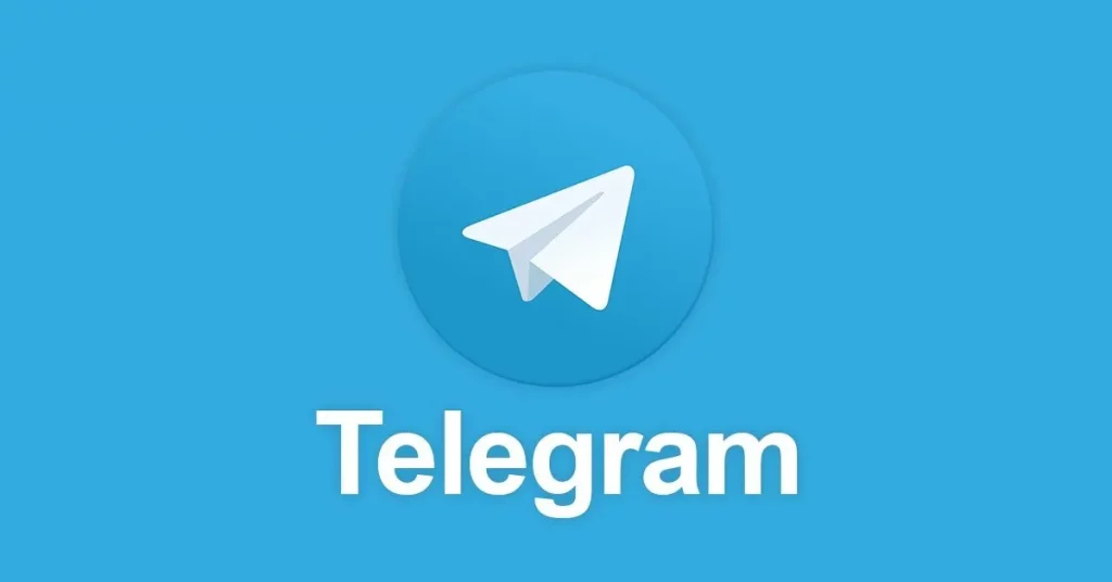 Motori di ricerca per Canali Telegram I 10 migliori del 2026 II Motori di ricerca per Canali Telegram I 10 migliori del 2026 II
