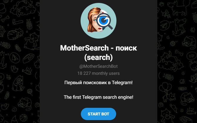 Motori di ricerca per Canali Telegram I 10 migliori del 2026 VIII Motori di ricerca per Canali Telegram I 10 migliori del 2026 VIII