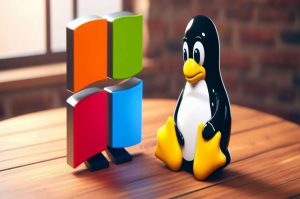 Perché non dovresti più usare il Dual Boot sul tuo PC Perché non dovresti più usare il Dual Boot sul tuo PC