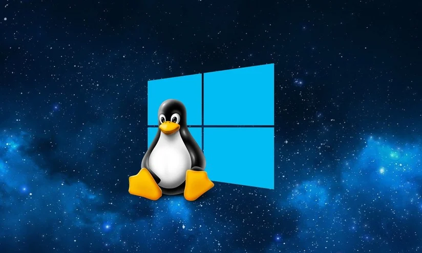 Perché non dovresti più usare il Dual Boot sul tuo PC IV Perché non dovresti più usare il Dual Boot sul tuo PC IV