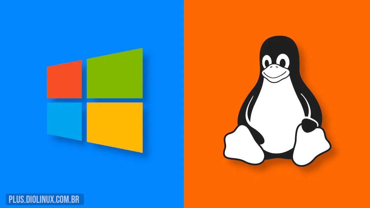 Perché non dovresti più usare il Dual Boot sul tuo PC Ii Perché non dovresti più usare il Dual Boot sul tuo PC Ii