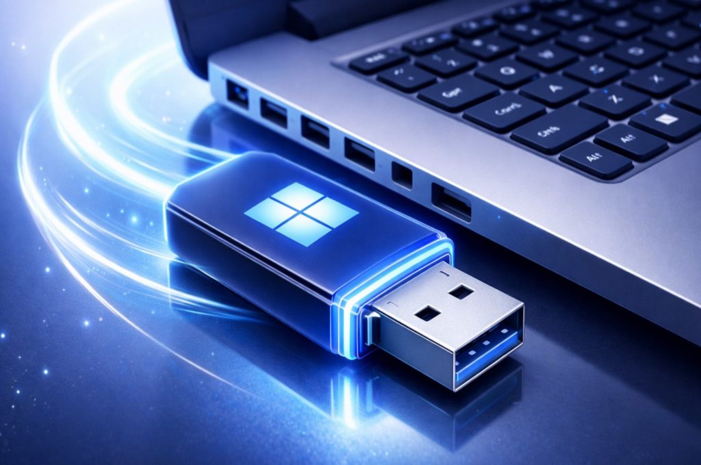 Rimuovere dispositivi duplicati Windows: la guida definitiva Rimuovere dispositivi duplicati Windows