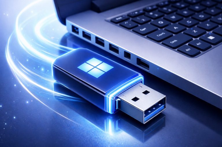 Rimuovere dispositivi duplicati Windows: la guida definitiva Rimuovere dispositivi duplicati Windows