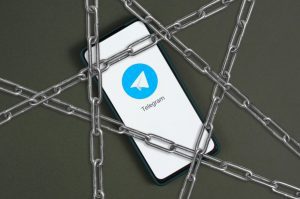 Telegram invisibile: ecco come oscurare il tuo numero a tutti Telegram invisibile ecco come oscurare il tuo numero a tutti