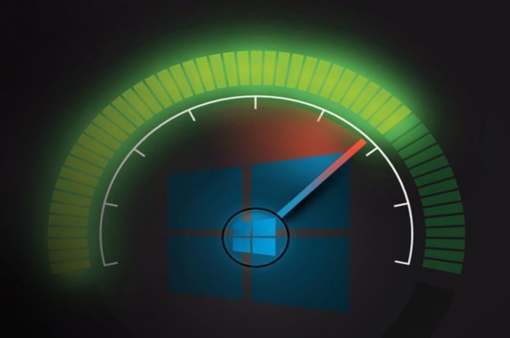 Velocizzare avvio Windows 11: 7 processi da disattivare subito Velocizzare avvio Windows 11 7 processi da disattivare subito