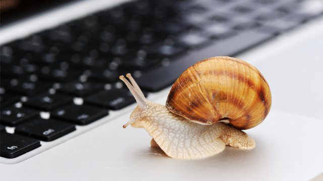 Velocizzare avvio Windows 11 7 processi da disattivare subito II Velocizzare avvio Windows 11 7 processi da disattivare subito II