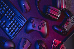 Guida definitiva: come ottimizzare Pannello NVIDIA per il Gaming come ottimizzare Pannello NVIDIA per il Gaming