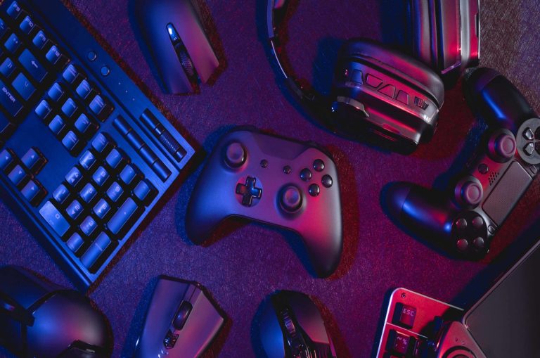 Guida definitiva: come ottimizzare Pannello NVIDIA per il Gaming come ottimizzare Pannello NVIDIA per il Gaming