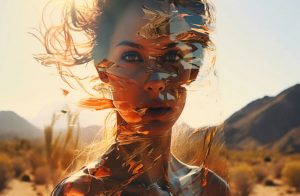 Guida pratica ai migliori generatori di immagini AI gratuiti scegliere i generatori di immagini AI gratuiti oggi