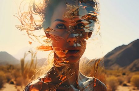 Guida pratica ai migliori generatori di immagini AI gratuiti scegliere i generatori di immagini AI gratuiti oggi