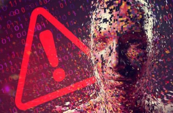 AI Privacy dati ChatGPT: Cosa succede davvero ai tuoi dati AI Privacy dati ChatGPT Cosa succede davvero ai tuoi dati