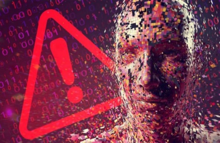 AI Privacy dati ChatGPT: Cosa succede davvero ai tuoi dati AI Privacy dati ChatGPT Cosa succede davvero ai tuoi dati
