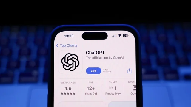 AI Privacy dati ChatGPT Cosa succede davvero ai tuoi dati II AI Privacy dati ChatGPT Cosa succede davvero ai tuoi dati II