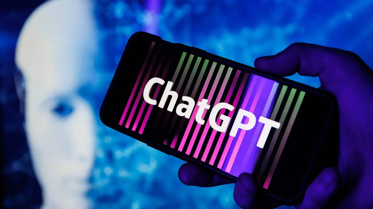 AI Privacy dati ChatGPT Cosa succede davvero ai tuoi dati III AI Privacy dati ChatGPT Cosa succede davvero ai tuoi dati III