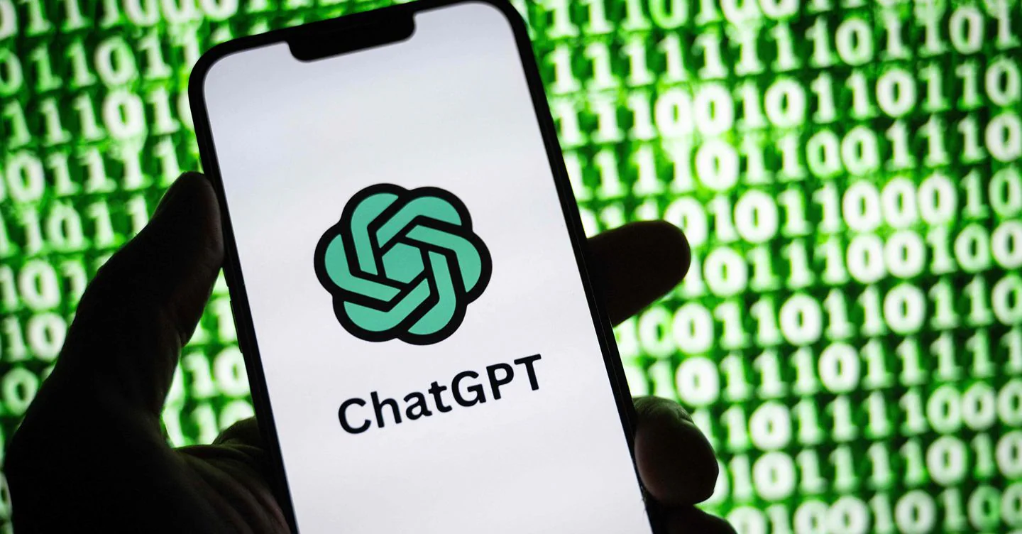 AI Privacy dati ChatGPT Cosa succede davvero ai tuoi dati IV AI Privacy dati ChatGPT Cosa succede davvero ai tuoi dati IV