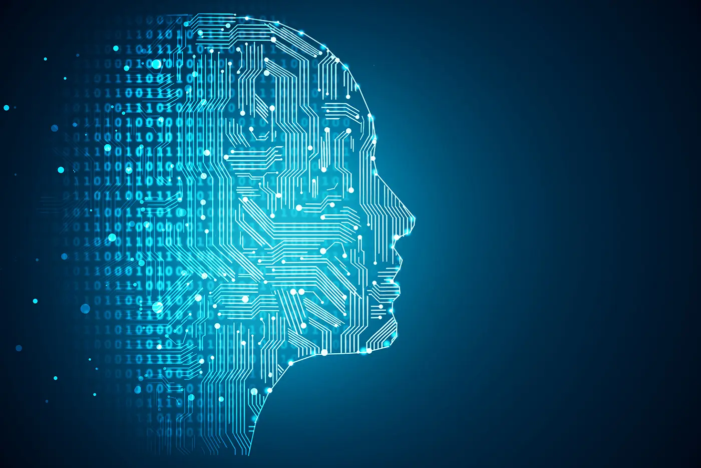 AI Privacy dati ChatGPT Cosa succede davvero ai tuoi dati VI AI Privacy dati ChatGPT Cosa succede davvero ai tuoi dati VI