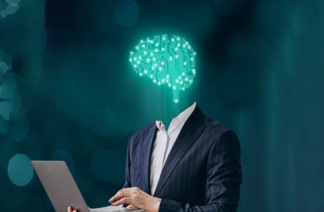 AI per piccole imprese: 5 strumenti per far decollare il tuo business AI per piccole imprese 5 strumenti per far decollare il tuo business