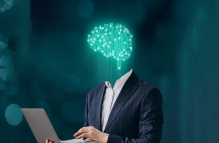 AI per piccole imprese: 5 strumenti per far decollare il tuo business AI per piccole imprese 5 strumenti per far decollare il tuo business