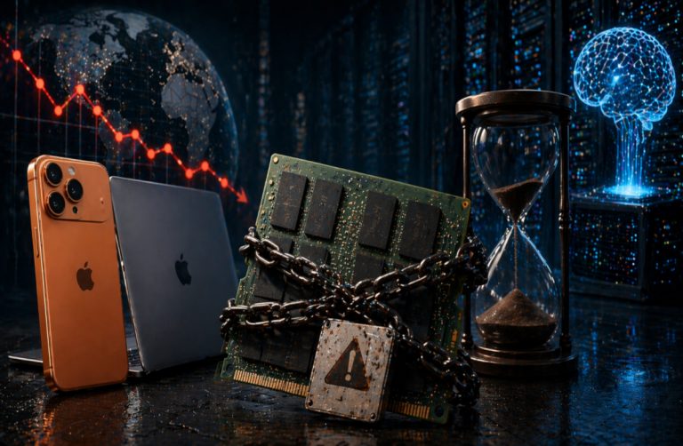 Calcolatore di Vita Smartphone e PC Calcolatore di Vita Smartphone e PC
