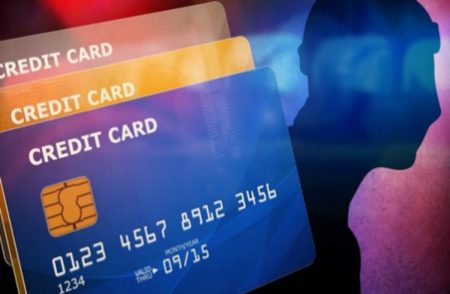 Carta di credito clonata cosa fare nei primi 30 minuti Carta di credito clonata cosa fare nei primi 30 minuti