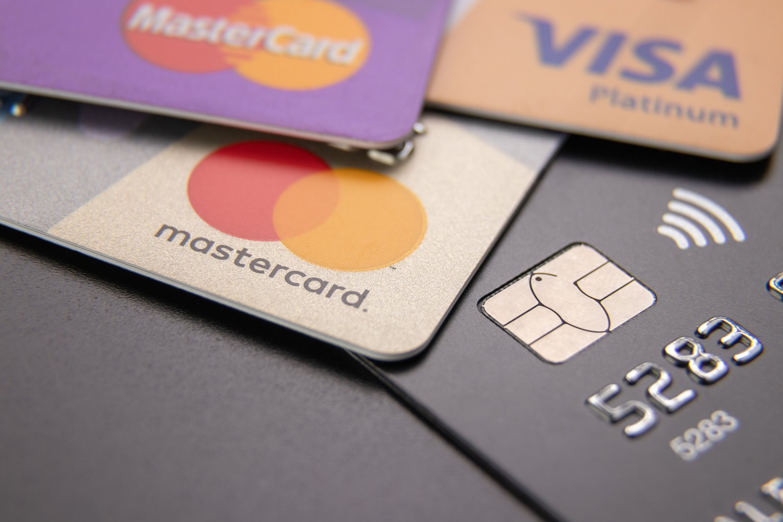 Carta di credito clonata cosa fare nei primi 30 minuti III Carta di credito clonata cosa fare nei primi 30 minuti III