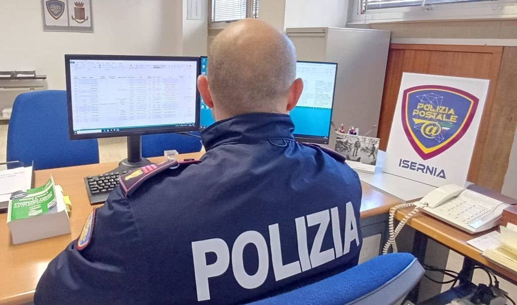 Carta di credito clonata cosa fare nei primi 30 minuti IV Carta di credito clonata cosa fare nei primi 30 minuti IV