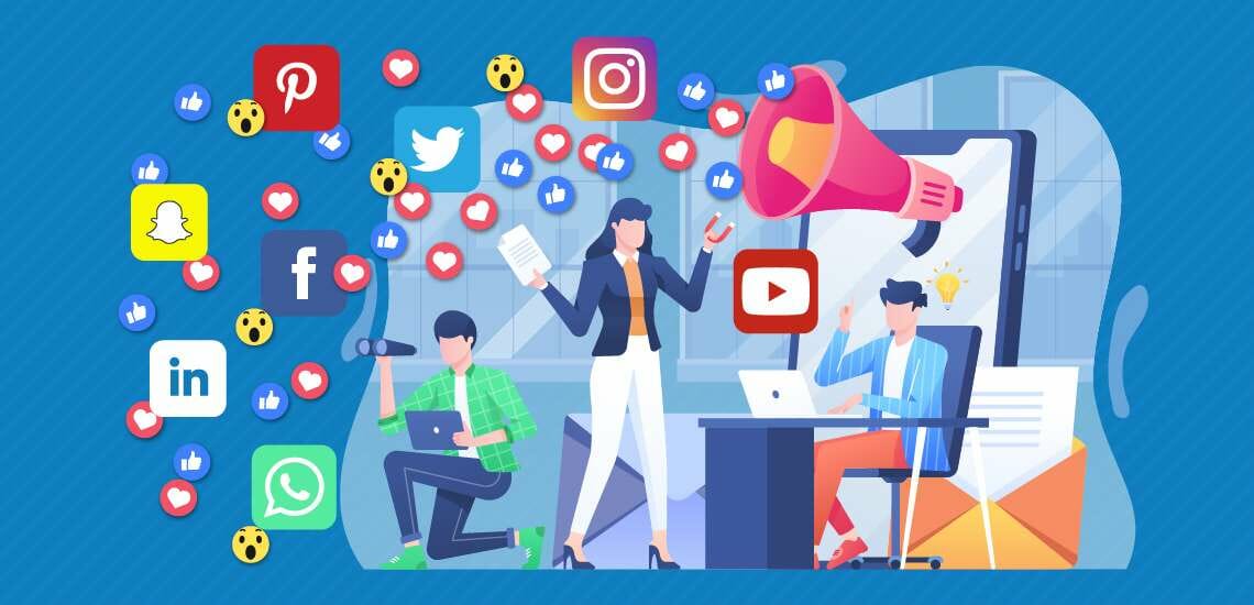 Come bloccare pubblicità online gratis senza essere esperti II Come bloccare pubblicità online gratis senza essere esperti II