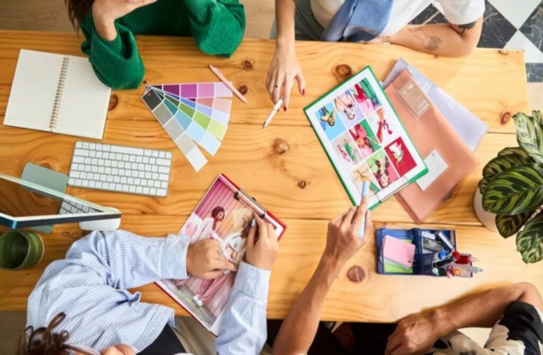 Come comprimere le foto senza perdere qualità: la guida definitiva Come comprimere le foto senza perdere qualità