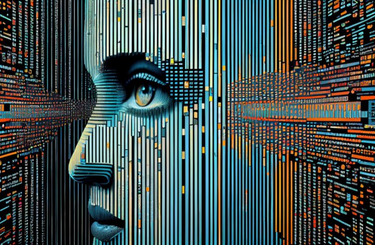 Documentari Tech da vedere: Storie vere che sembrano Fantascienza Documentari Tech da vedere Storie vere che sembrano Fantascienza