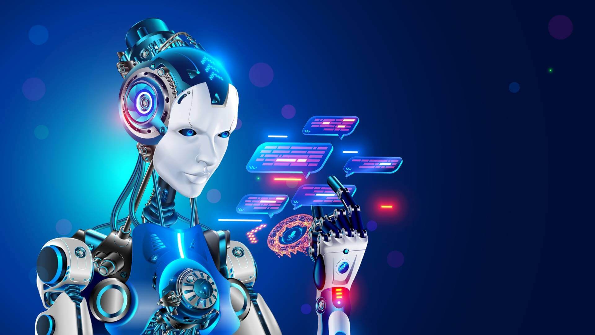 Gemini vs ChatGPT vs Claude la mia scelta definitiva II Gemini vs ChatGPT vs Claude la mia scelta definitiva II