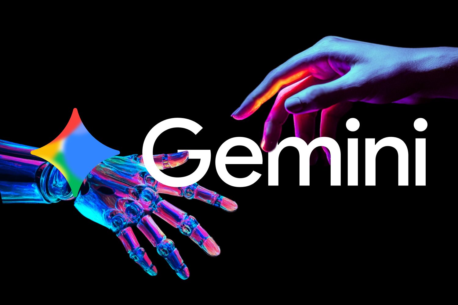 Gemini vs ChatGPT vs Claude la mia scelta definitiva IV Gemini vs ChatGPT vs Claude la mia scelta definitiva IV