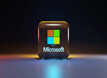 Guida completa a Microsoft PowerToys: i superpoteri per Windows Guida completa a Microsoft PowerToys i superpoteri per Windows