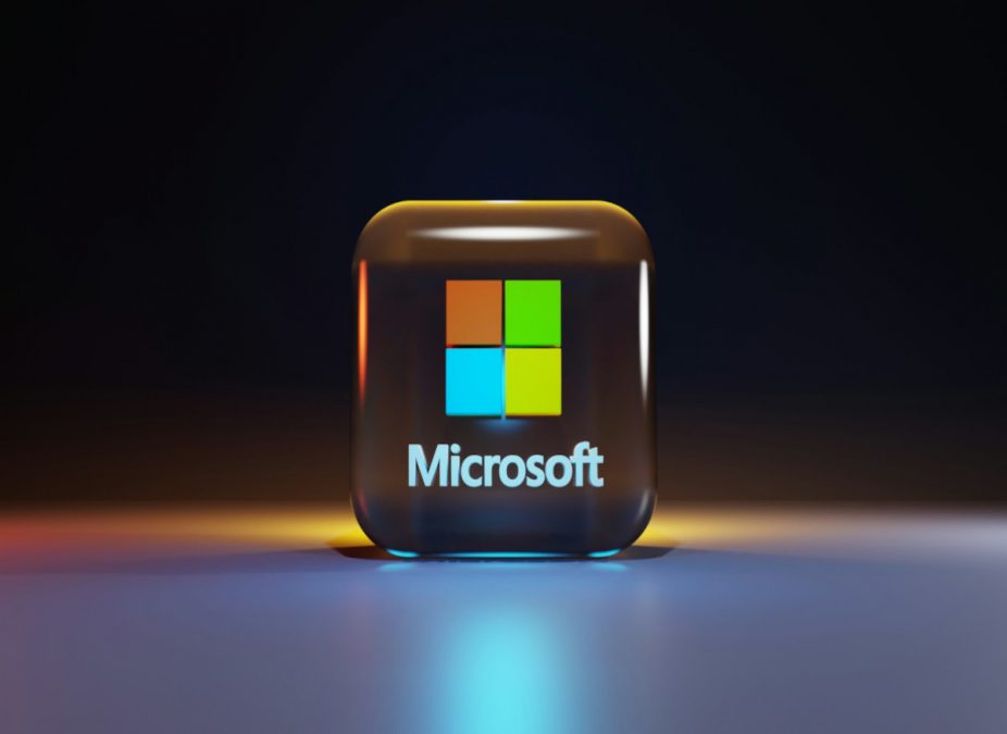 Guida completa a Microsoft PowerToys: i superpoteri per Windows Guida completa a Microsoft PowerToys i superpoteri per Windows