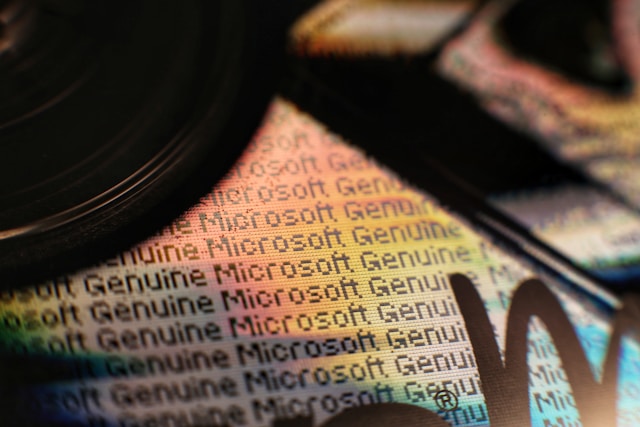 Guida completa a Microsoft PowerToys i superpoteri per Windows II Guida completa a Microsoft PowerToys i superpoteri per Windows II