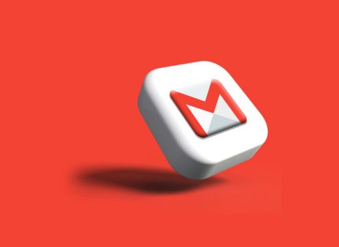Guida completa per programmare invio mail con Gmail Guida completa per programmare invio mail con Gmail
